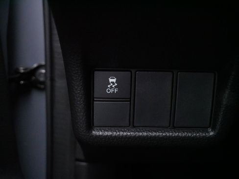 Certified 2026 Honda Civic Sport Touring image 28