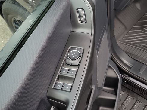 Used 2024 Ford F150 STX RWD image 24