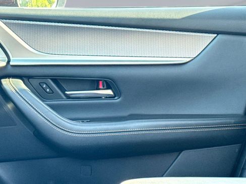 Certified 2024 MAZDA CX-90 Plug-In Hybrid w/ Premium Pkg image 23