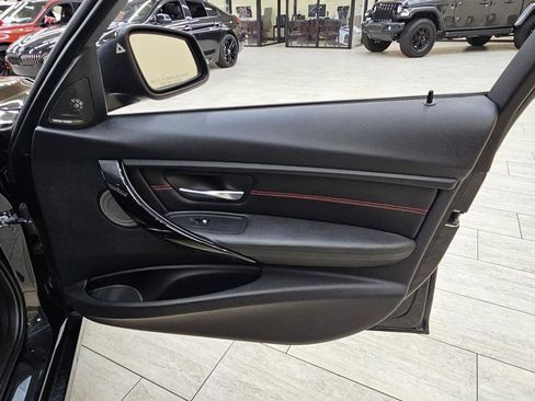 Used 2014 BMW 328i Sedan image 40