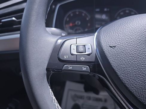 Used 2021 Volkswagen Jetta FWD image 17