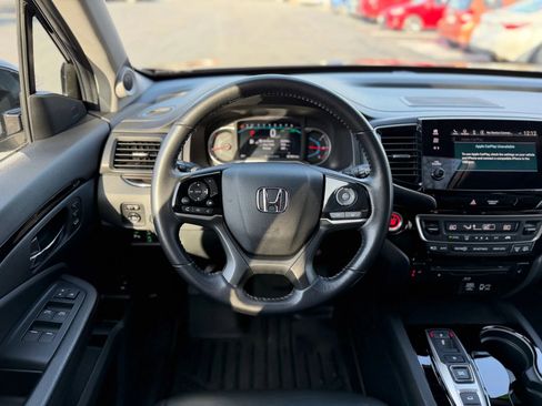 Used 2020 Honda Pilot Touring image 65