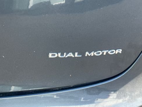 Used 2018 Tesla Model 3 AWD/4WD image 21