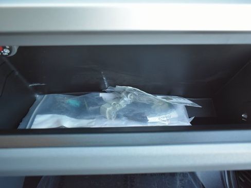 Used 2024 Ford F350 XLT w/ XLT Premium Package image 48