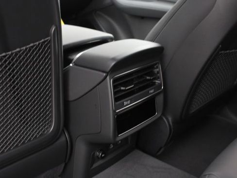 New 2026 Audi Q7 3.0T Prestige AWD/4WD image 21