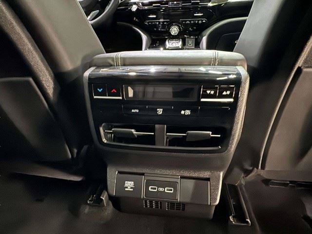 Used 2024 Acura MDX w/ Technology Package FWD image 62