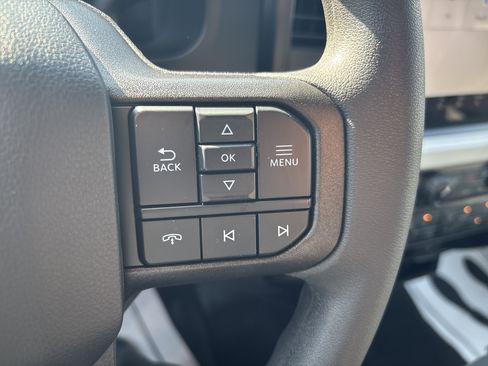 New 2026 Ford F250 XLT w/ XLT Premium Package image 20