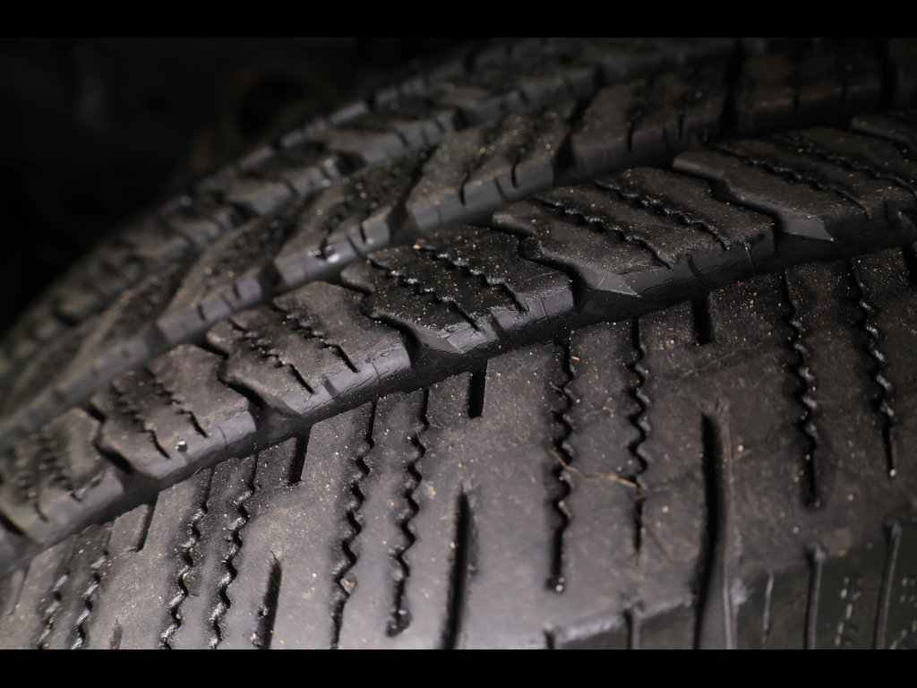 Used 2022 Jeep Wrangler Sport AWD/4WD image 19