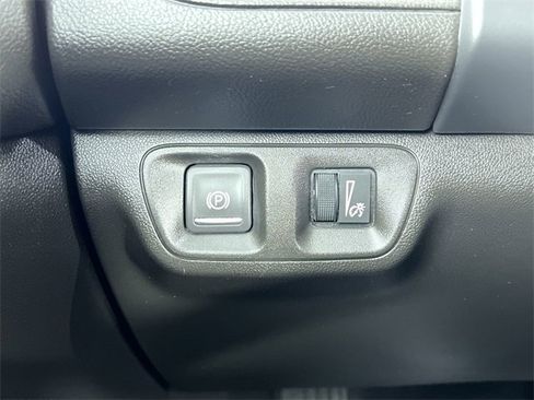 Certified 2021 GMC Acadia SLE w/ Driver Convenience Package image 18