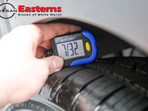 Used 2021 Hyundai Kona Ultimate image 46