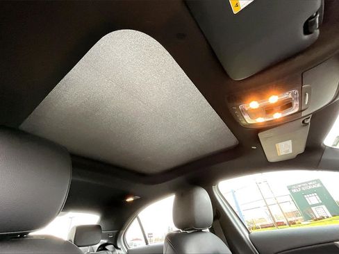 Used 2019 Mercedes-Benz A 220 4MATIC image 15