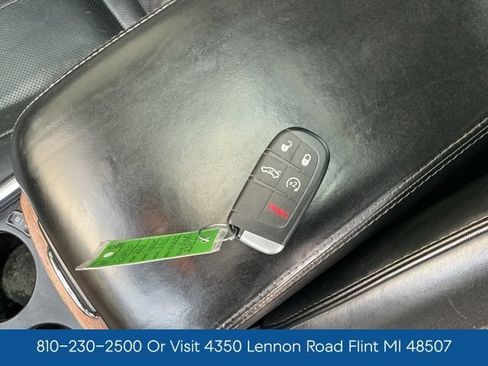 Used 2013 Chrysler 300 C w/ Harman Kardon Audio Group AWD/4WD image 30