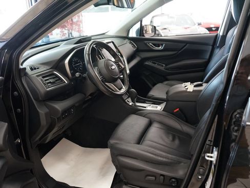 Used 2023 Subaru Ascent Limited AWD/4WD image 26