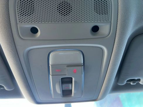 Used 2015 Audi A3 1.8T Premium Plus w/ Premium Plus Package image 26