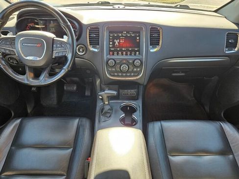 Used 2019 Dodge Durango GT image 11