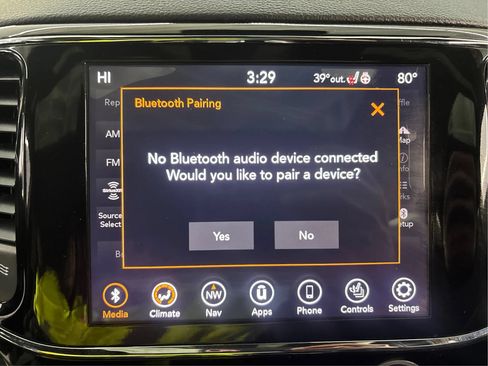 Used 2021 Jeep Grand Cherokee Limited w/ Quick Order Package 28K 80th AWD/4WD image 43