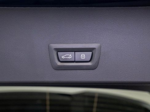 New 2026 BMW X3 xDrive30 w/ Premium Package AWD/4WD image 28