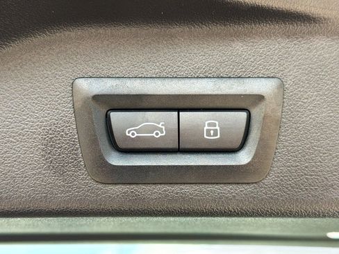 Used 2026 BMW X5 xDrive40i image 13