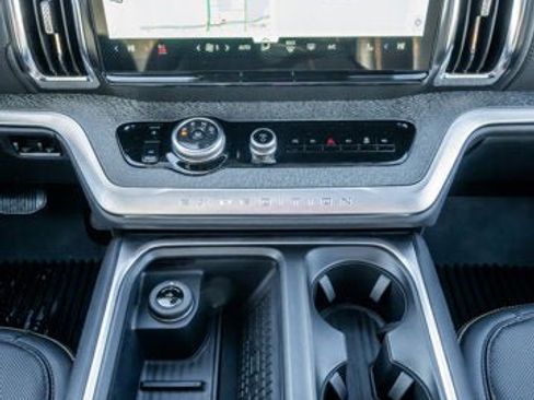 New 2025 Ford Expedition Tremor image 20