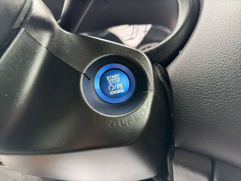 Used 2022 Jeep Renegade Latitude image 18