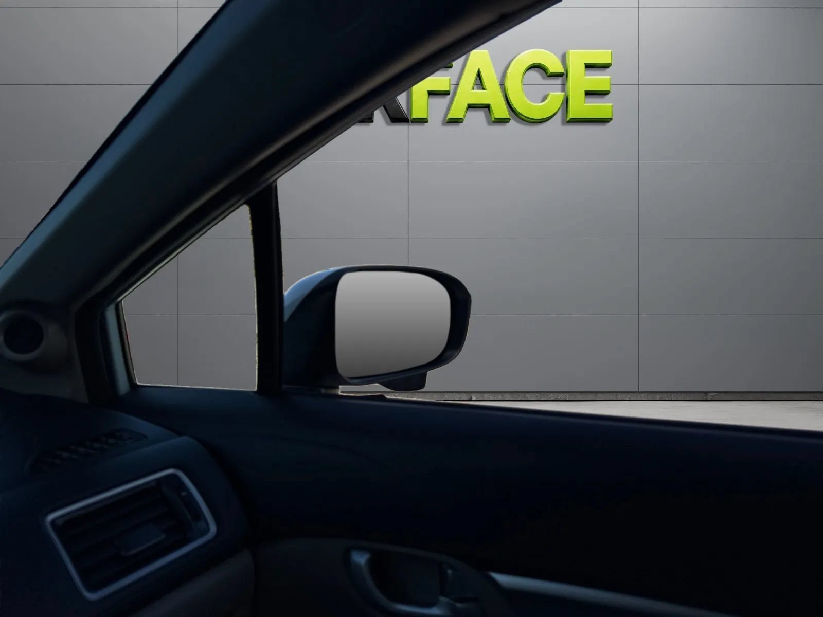 Used 2015 Honda Civic EX image 31
