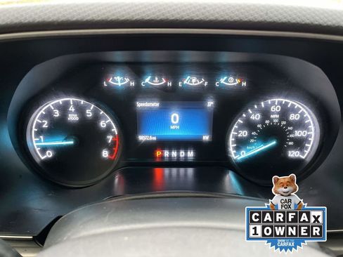 Used 2023 Ford F150 XL w/ Trailer Tow Package image 31