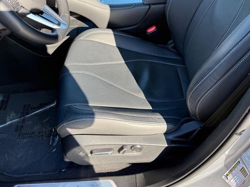 Certified 2023 Acura RDX w/ Technology Package image 16