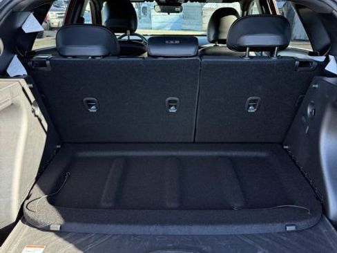 Used 2025 Hyundai Kona N Line S image 10