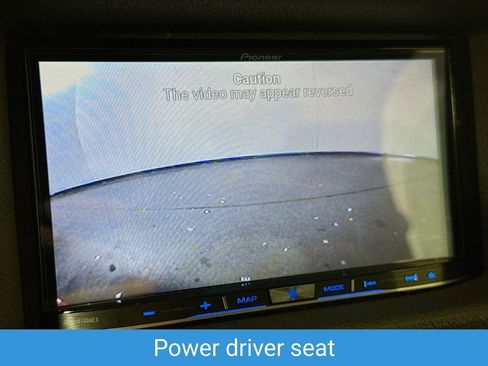 Used 2004 Chevrolet SSR w/ Preferred Equipment Group image 17