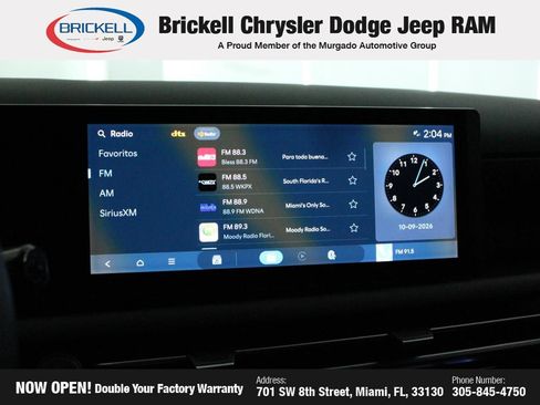 Used 2025 Hyundai Tucson SEL FWD image 31