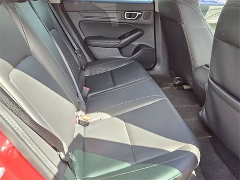 Certified 2023 Acura Integra image 15