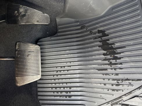 New 2026 RAM 2500 Big Horn image 15