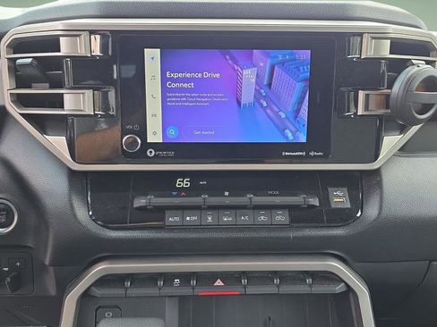 Used 2022 Toyota Tundra SR5 image 18