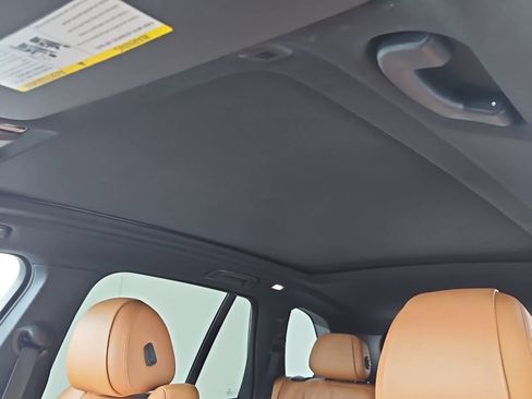 Used 2019 BMW X5 xDrive40i w/ Premium Package 2 image 19