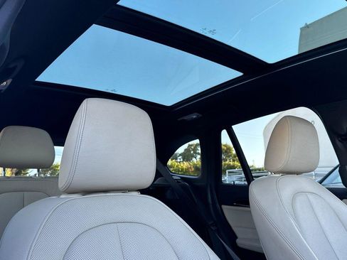 Used 2018 BMW X1 xDrive28i image 16