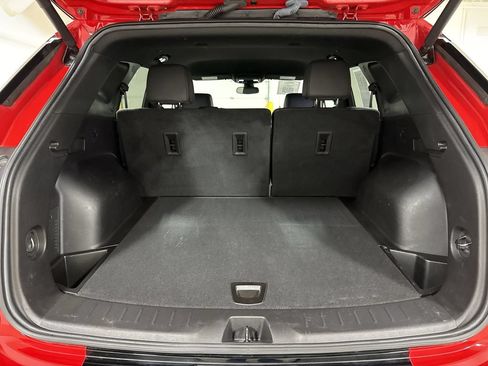 Used 2023 Chevrolet Blazer RS w/ Enhanced Convenience Package FWD image 24