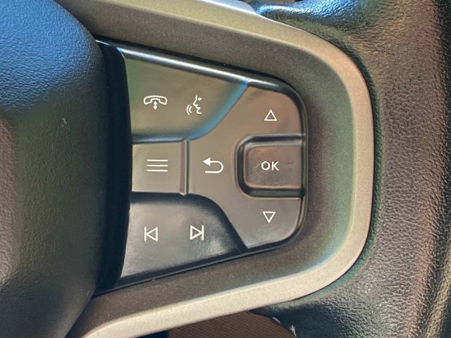 Used 2022 Ford Bronco Outer Banks AWD/4WD image 21