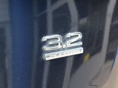 Used 2010 Audi Q5 3.2 Premium AWD/4WD image 27