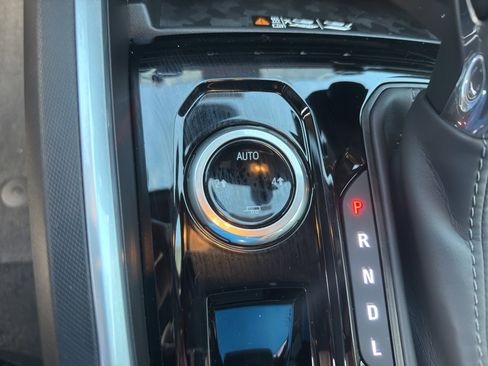 New 2026 Chevrolet Colorado LT w/ LT Convenience Package image 15