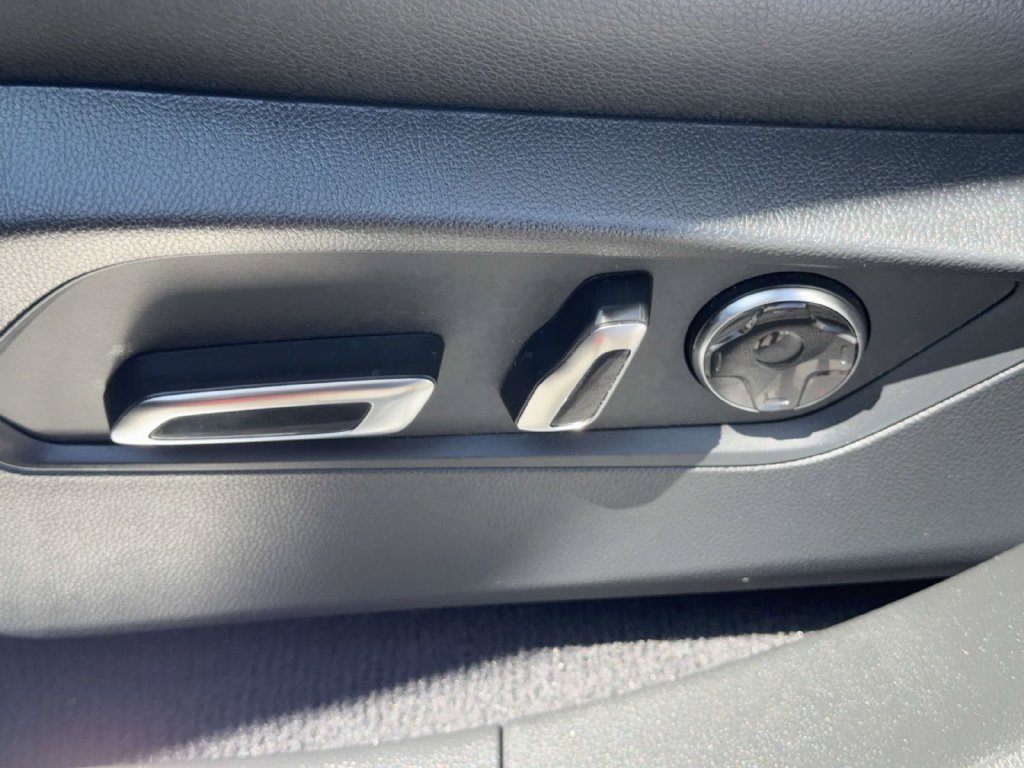 Certified 2023 Acura RDX AWD image 18