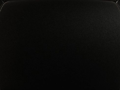 New 2026 RAM 1500 Big Horn image 14