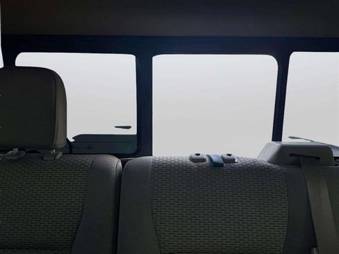 Used 2015 Ford F150 XLT w/ Equipment Group 301A Mid image 32