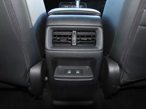 Certified 2023 Honda CR-V Sport Touring image 28