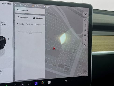 Used 2023 Tesla Model 3 Long Range image 21