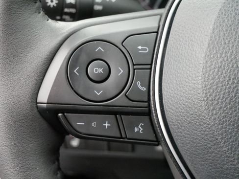 New 2024 Toyota RAV4 Adventure w/ Weather Package image 26