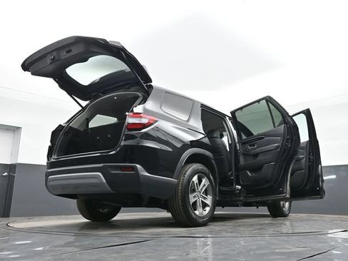 Used 2025 Honda Pilot EX-L image 57