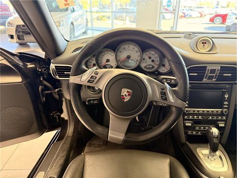 Used 2010 Porsche 911 Carrera S image 17