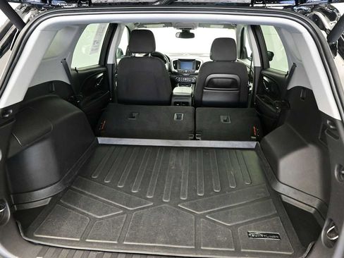 Used 2022 GMC Terrain SLE w/ Driver Convenience Package AWD/4WD image 41