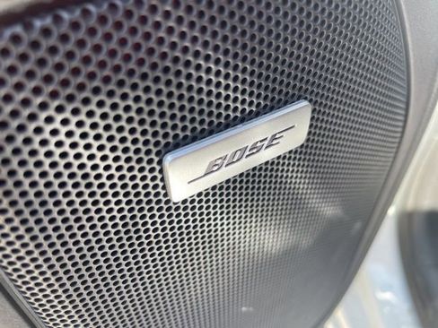 Used 2021 Chevrolet Silverado 1500 High Country w/ Technology Package image 10