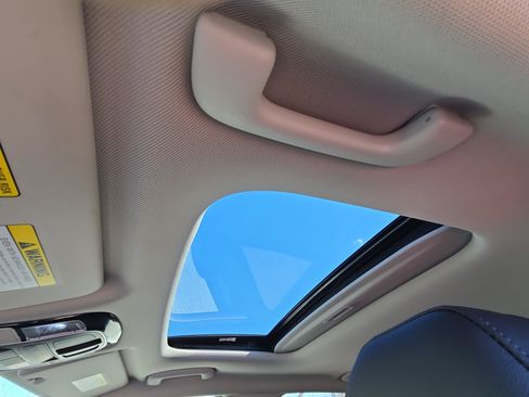 Used 2024 Hyundai Tucson SEL w/ Convenience Package image 28